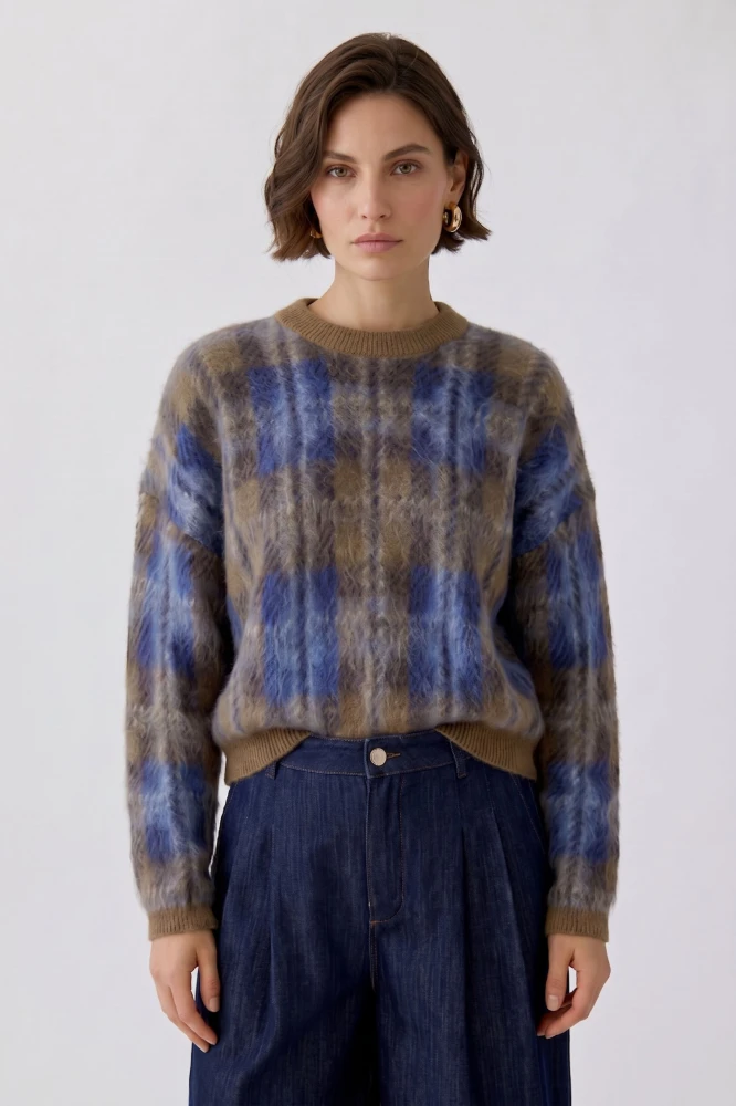 Oui-_fall_winter_0815_0098060 (8).jpg