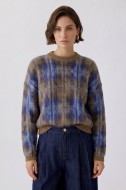 Oui-_fall_winter_0815_0098060 (8).jpg