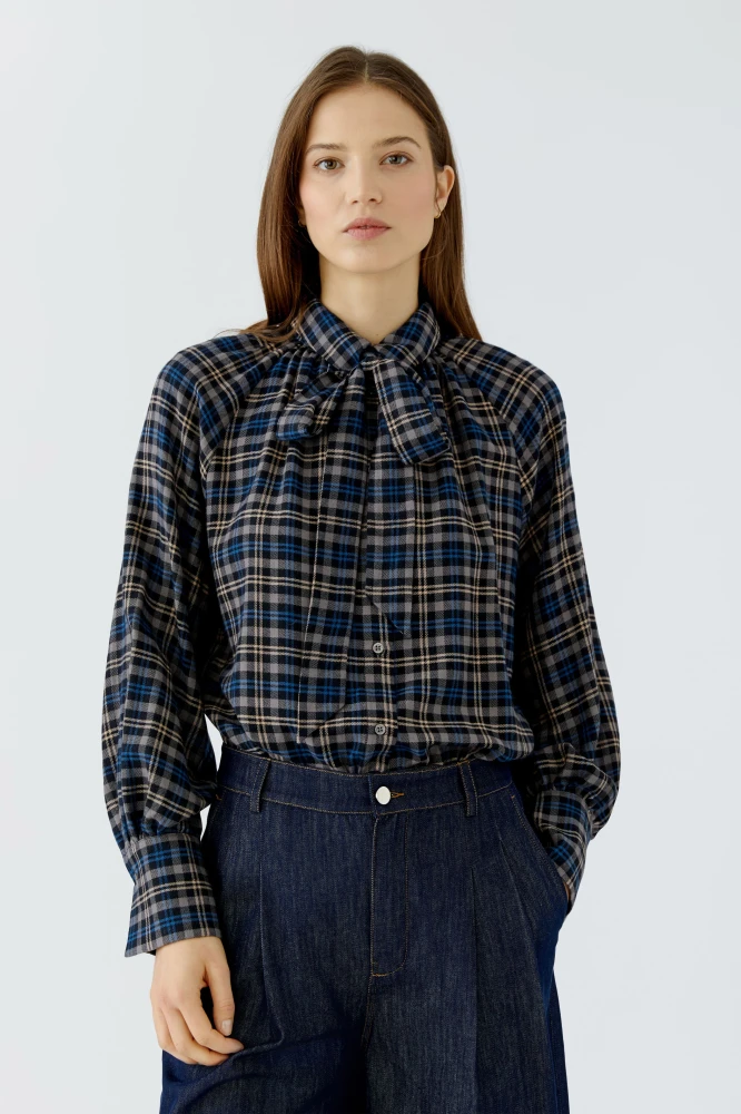 Oui-_fall_winter_0577_0099203 (4).jpg