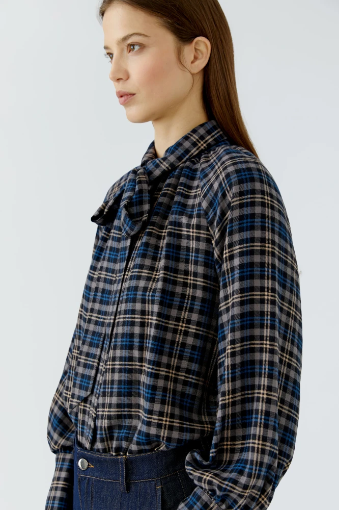 Oui-_fall_winter_0577_0099203 (2).jpg
