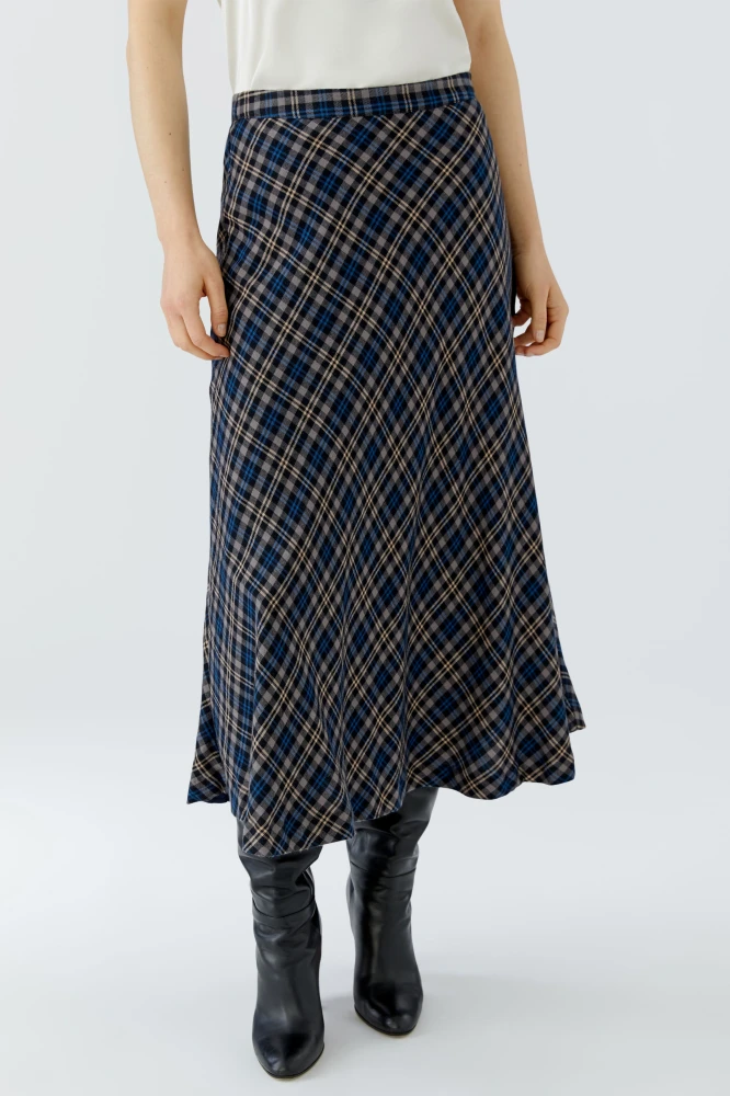 Oui-_fall_winter_0577_0099160 (5).jpg