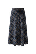 Oui-_fall_winter_0577_0099160.jpg
