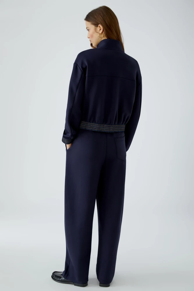Oui-_fall_winter_5742_0099134 (7).jpg