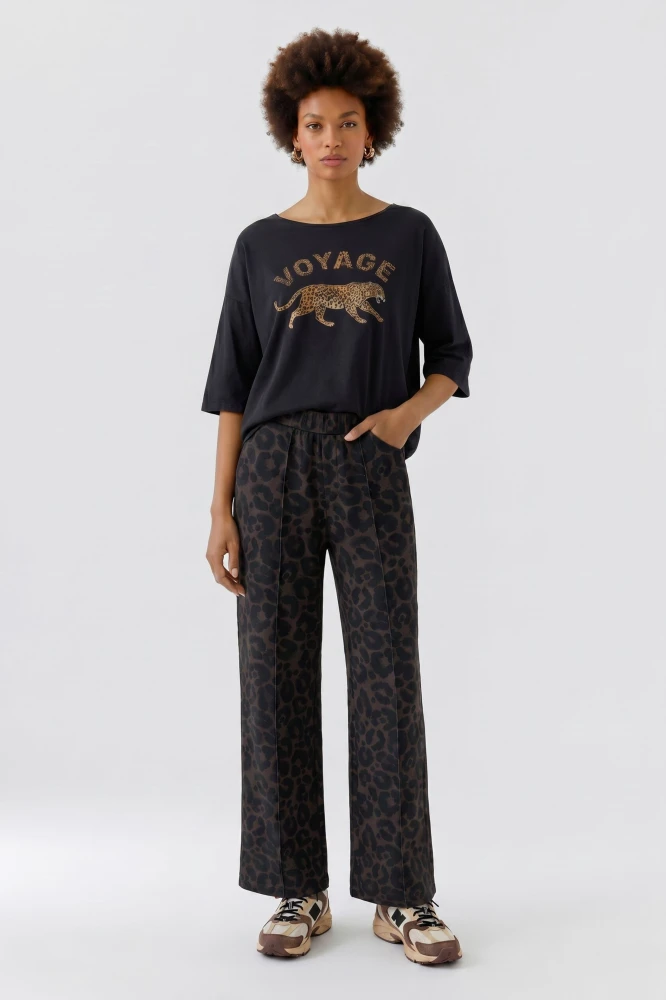 Oui-_fall_winter_0899_0099696 (1).jpg