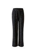 Oui-_fall_winter_0899_0099696 (6).jpg