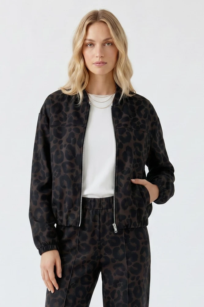 Oui-_fall_winter_0899_0100291 (4).jpg