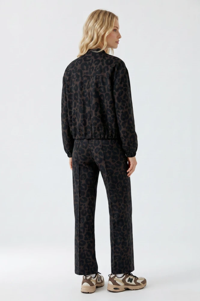 Oui-_fall_winter_0899_0100291 (5).jpg
