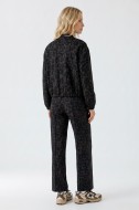 Oui-_fall_winter_0899_0100291 (5).jpg