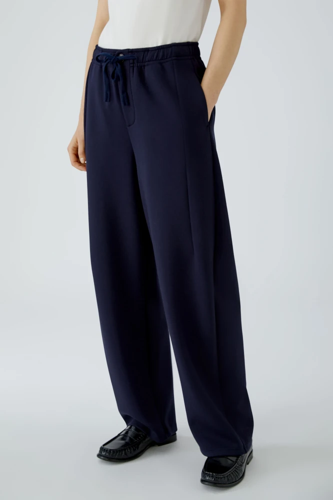 Oui-_fall_winter_5742_0099025 (1).jpg