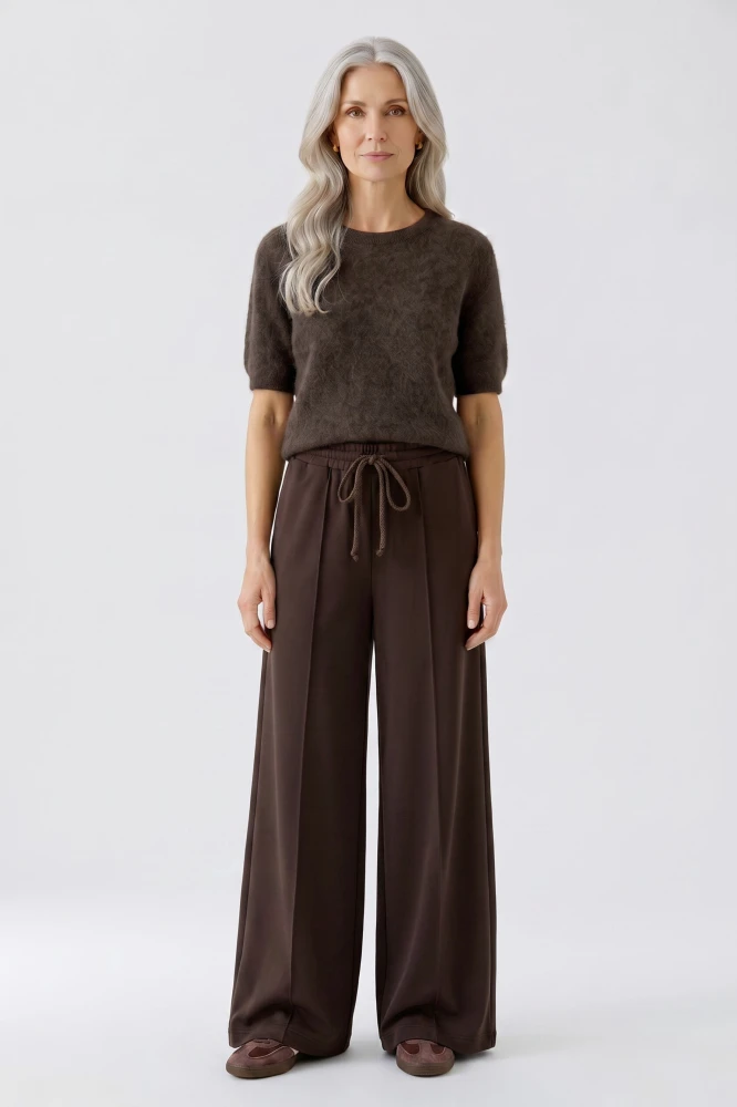 Oui-_fall_winter_8930_0098665 (1).jpg