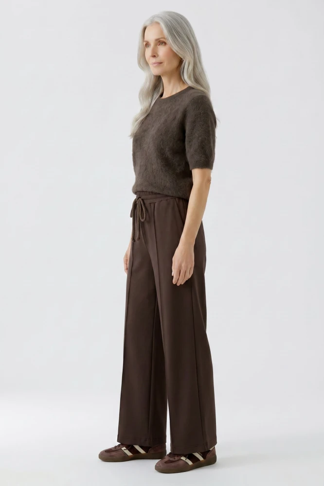 Oui-_fall_winter_8930_0098665 (3).jpg