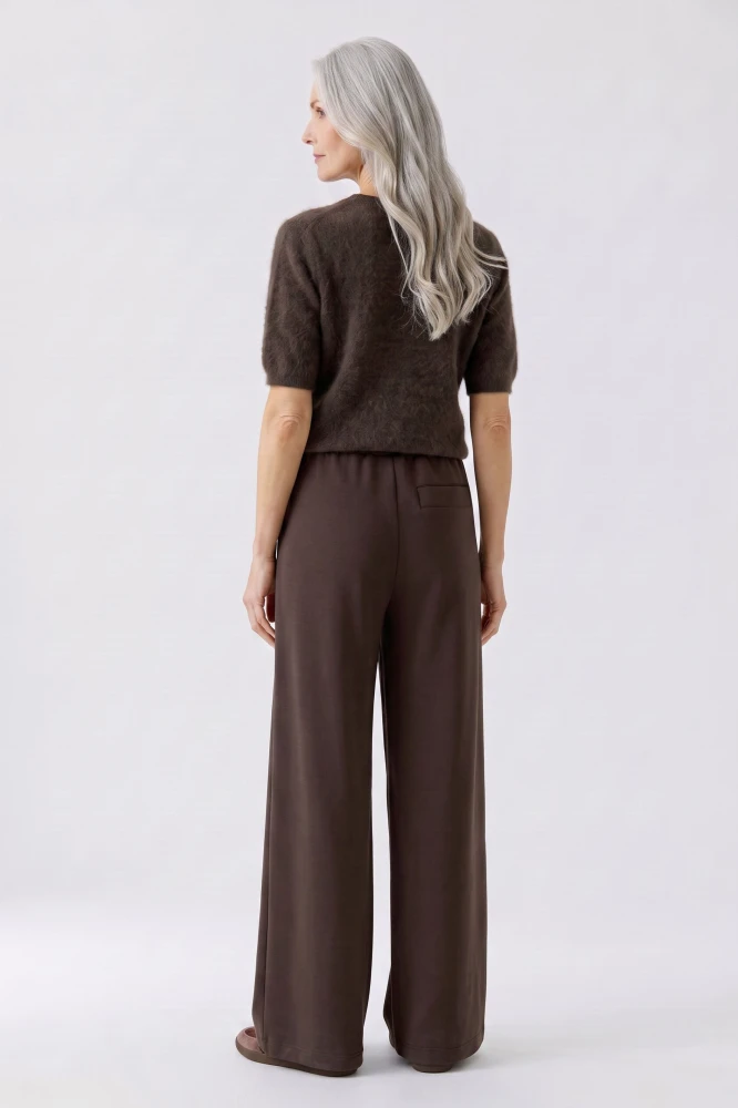 Oui-_fall_winter_8930_0098665 (5).jpg