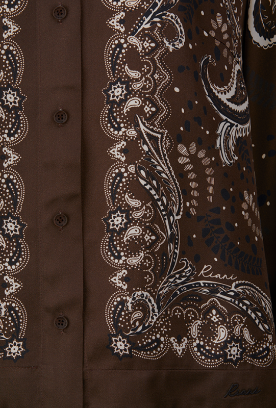 685920-004664-662-4.d03d83ed_800x800.png