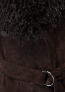 682610-004675-631-4.193e4a98_800x800.png