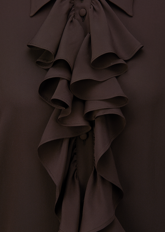 685745-002673-631-5.e83e9a97_800x800.png