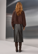 687700-008427-631-6.1e07adec_800x800.png