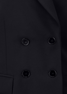 681770-004300-999-4.b1b6bc65_800x800.png