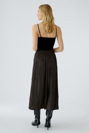 88975_8828_L3.jpg