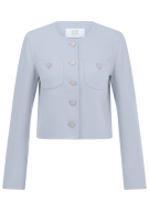 581890-003886-407-2.da4d16f3_800x800.png