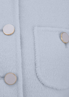 581890-003886-407-4.270b9ba1_800x800.png