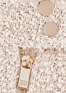 581960-008374-859-4.44baa42e_800x800.png