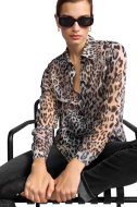575130-004446-954-1.dd7c5c3c_800x800.png