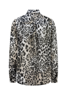 575130-004446-954-3.f770a010_800x800.png