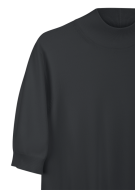 397980-007845-999-4.4f1dd509_800x800.png