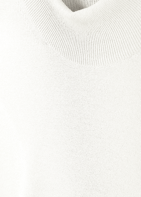 397980-007845-110-4.1_800x800.png