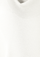 397980-007845-110-4.1_800x800.png
