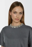 7737_7000_73912_62001_f_MAR_200x200@2x.webp