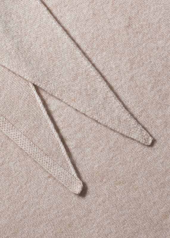589955-008282-819-4.1eb1fa1e_800x800.png