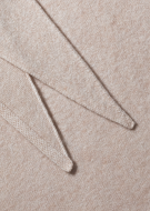589955-008282-819-4.1eb1fa1e_800x800.png