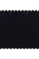 2CP_MN_1_D_PT1305__460226_754.jpg