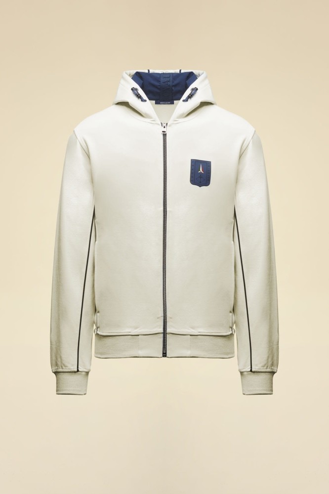 aeronauticamilitare_252fe2064uf00667_73078_interlock-hoodie-with-contrast-piping_3_2.jpg