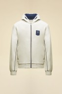 aeronauticamilitare_252fe2064uf00667_73078_interlock-hoodie-with-contrast-piping_3_2.jpg