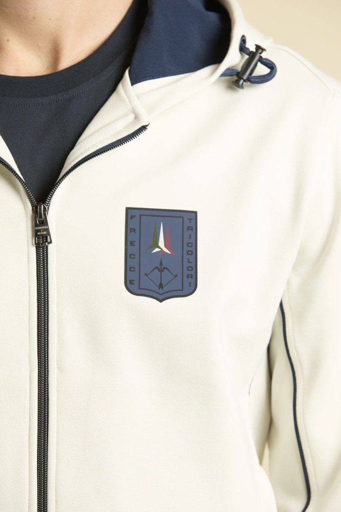 aeronauticamilitare_252fe2064uf00667_73078_interlock-hoodie-with-contrast-piping_4_2.jpg