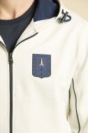 aeronauticamilitare_252fe2064uf00667_73078_interlock-hoodie-with-contrast-piping_4_2.jpg