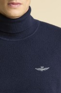 aeronauticamilitare_252ma1583ul00903_08184_seed-stitch-wool-turtleneck-sweater_4_2.jpg