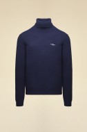 aeronauticamilitare_252ma1583ul00903_08184_seed-stitch-wool-turtleneck-sweater_3_2.jpg