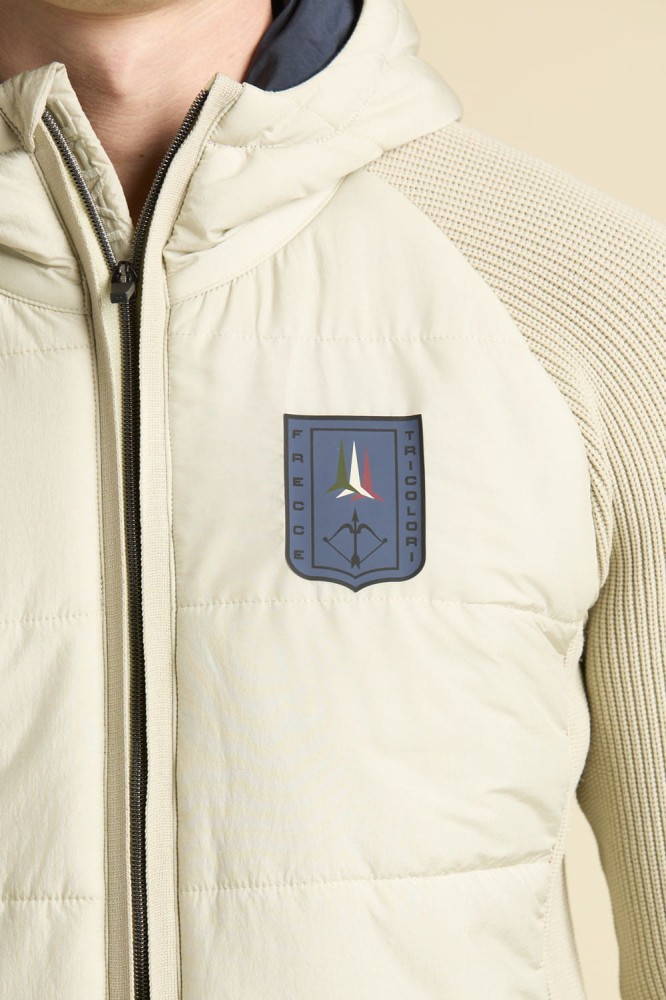aeronauticamilitare_252am1383ucl00001_73104_padded-nylon-and-rib-knit-jacket_4_2.jpg
