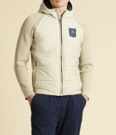 aeronauticamilitare_252am1383ucl00001_73104_padded-nylon-and-rib-knit-jacket_1_2.jpg