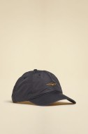 aeronauticamilitare_252ha1230uct04239_34300_nylon-cap-with-fleece-lining_1_4.jpg