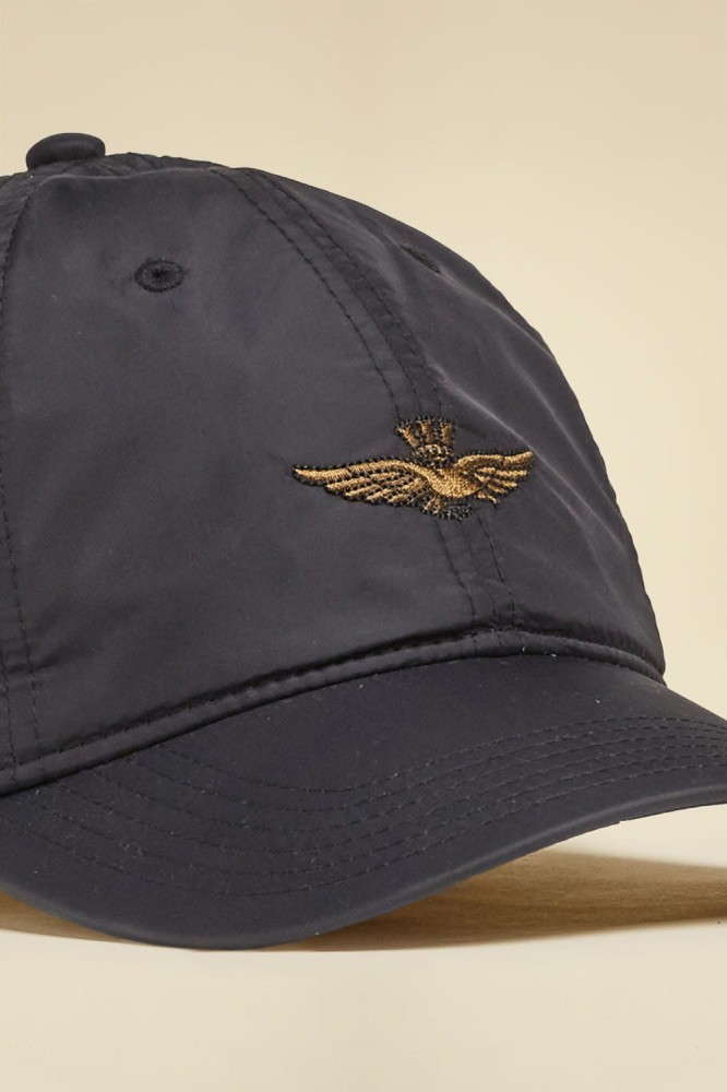 aeronauticamilitare_252ha1230uct04239_34300_nylon-cap-with-fleece-lining_3_4.jpg