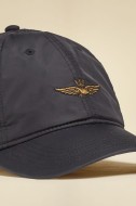 aeronauticamilitare_252ha1230uct04239_34300_nylon-cap-with-fleece-lining_3_4.jpg