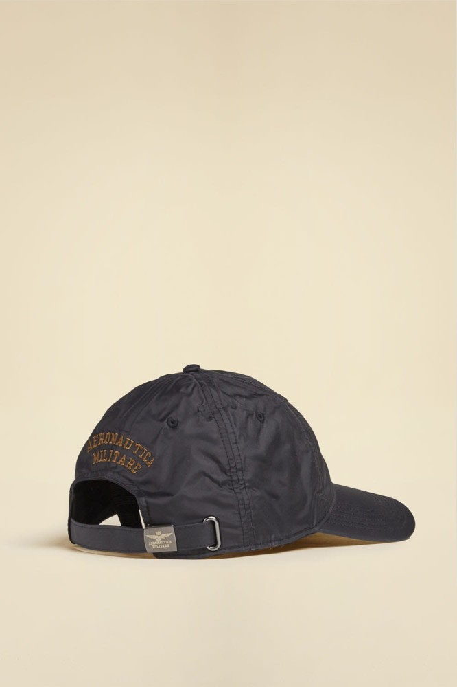 aeronauticamilitare_252ha1230uct04239_34300_nylon-cap-with-fleece-lining_2_4.jpg