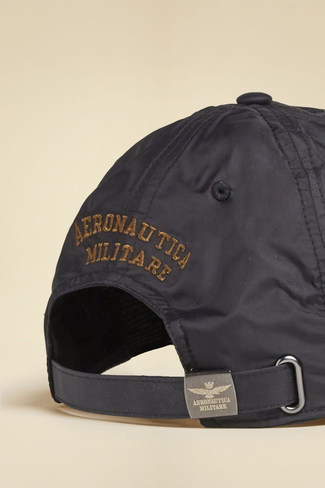aeronauticamilitare_252ha1230uct04239_34300_nylon-cap-with-fleece-lining_4_4.jpg
