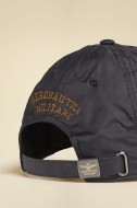aeronauticamilitare_252ha1230uct04239_34300_nylon-cap-with-fleece-lining_4_4.jpg