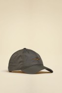 aeronauticamilitare_252ha1230uct04239_07198_nylon-cap-with-fleece-lining_1_2.jpg