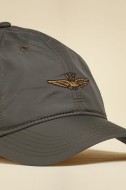 aeronauticamilitare_252ha1230uct04239_07198_nylon-cap-with-fleece-lining_4_2.jpg